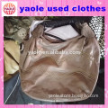 free used bags new york wholesale used clothing
